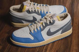 (Category: ) located in . Submitted by brothersinsole (Listing ID 1230738202, Image 1). Description: .