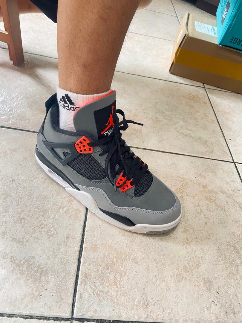 R1 jordan shop