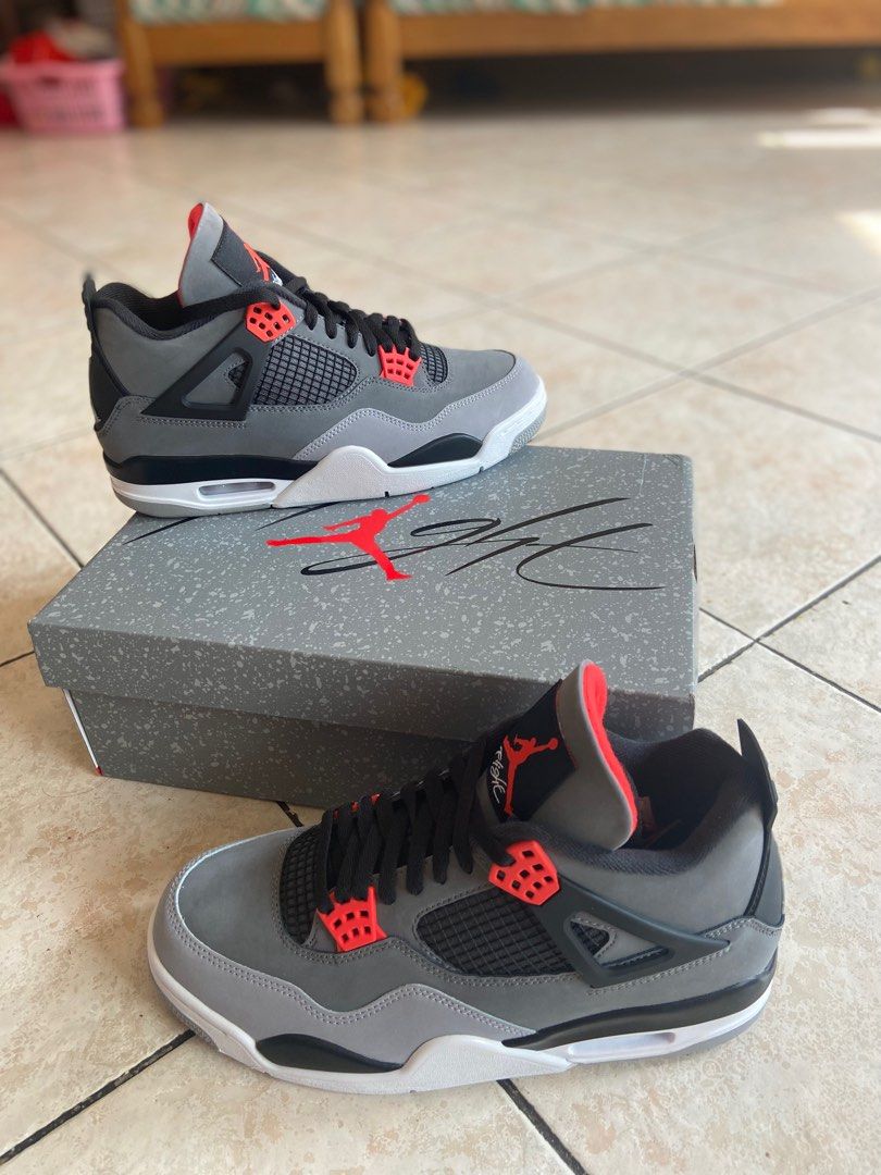 Air jordan r1 sale