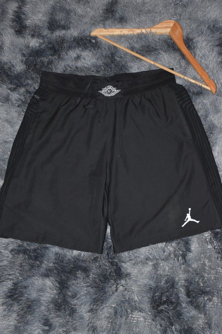 Dri fit outlet jordan shorts