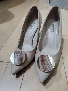 （分類：）位於 。 由 duck6 提交（商品編號 1230895997，圖片 1）。簡介： 。