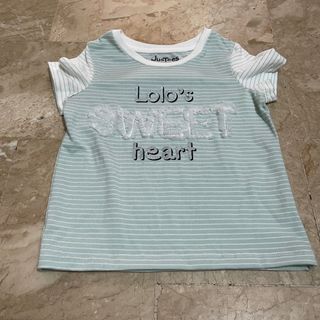 Just tees tshirt