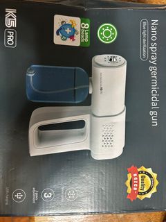（分類：）位於 。 由 silentflower_bf91d8 提交（商品編號 1230861679，圖片 1）。簡介： 。
