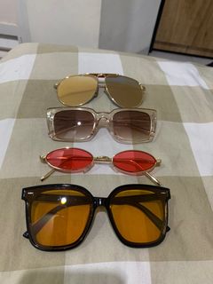 (Kategori: ) berada di . Dikirim oleh ditapreloved_ (ID iklan 1230905002, Gambar 1). Deskripsi: .