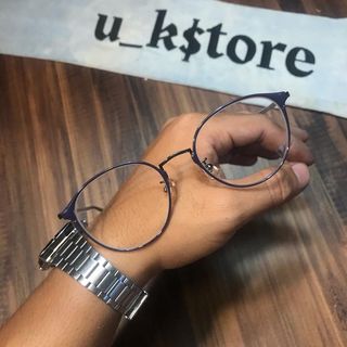 (Kategori: ) berada di . Dikirim oleh adadud (ID iklan 1230833227, Gambar 1). Deskripsi: .