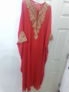(Kategori: ) berada di . Dikirim oleh actanonverbapreloved (ID iklan 1230793443, Gambar 1). Deskripsi: .