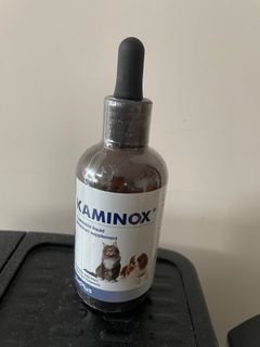 （分類：）位於 。 由 choco_lau 提交（商品編號 1230745343，圖片 1）。簡介： 。