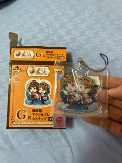 (Category: ) located in . Submitted by garrykwek (Listing ID 1230806445, Image 1). Description: .