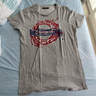(Kategori: ) berada di . Dikirim oleh cindysilvia888 (ID iklan 1230755902, Gambar 1). Deskripsi: .
