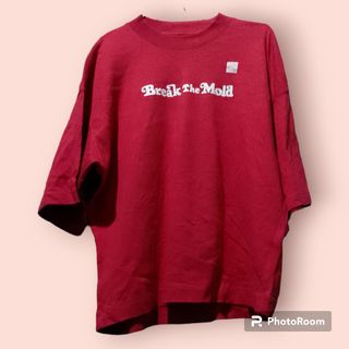 (Kategori: ) berada di . Dikirim oleh dit_second_clothes (ID iklan 1230886973, Gambar 1). Deskripsi: .