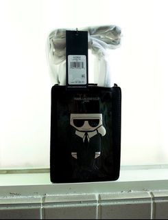 （分類：）位於 。 由 jattc 提交（商品編號 1230766689，圖片 1）。簡介： 。