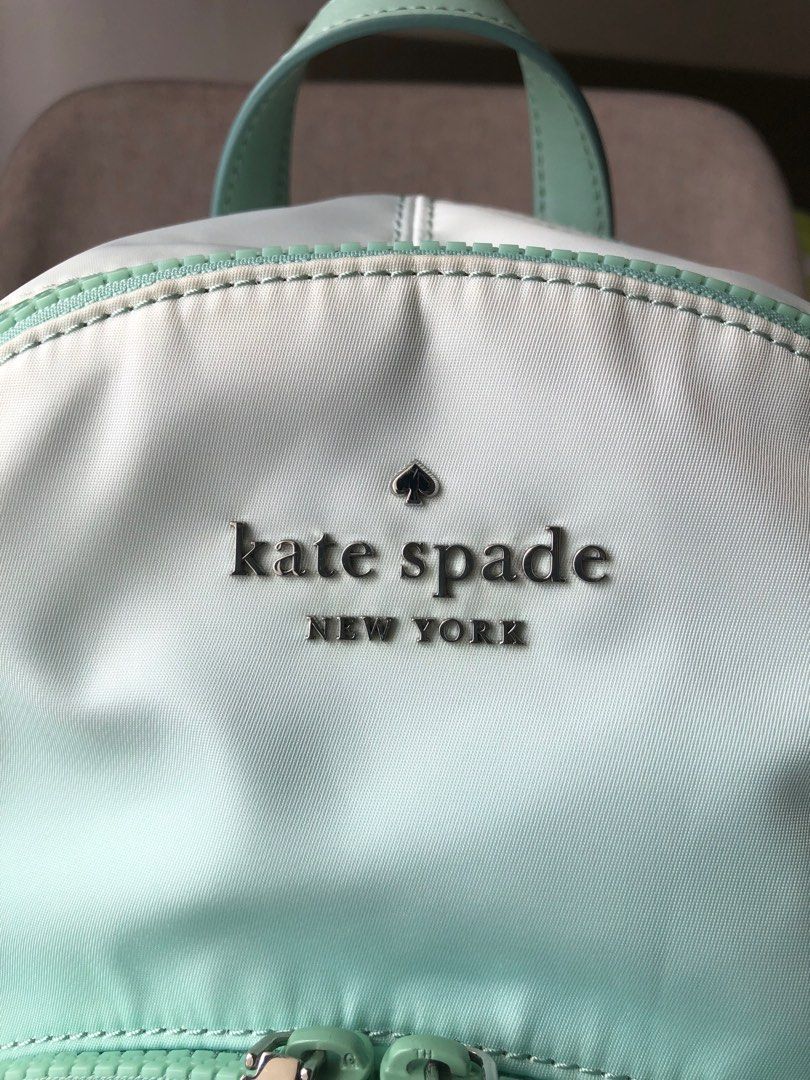 Amazon kate spade backpack online