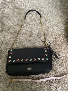 Kate Spade Serena Bag