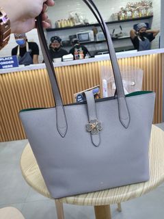 Kate Spade Tote