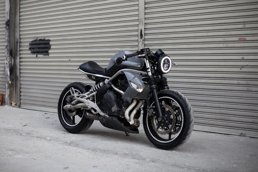 Neo cf racer hotsell
