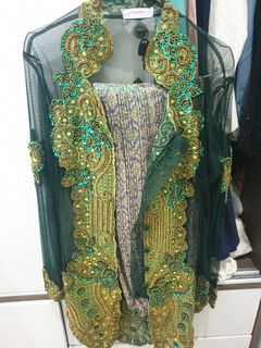 (Kategori: ) berada di . Dikirim oleh actanonverbapreloved (ID iklan 1230792790, Gambar 1). Deskripsi: .