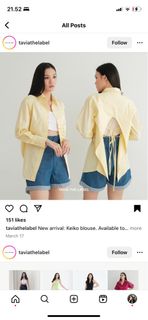 (Kategori: ) berada di . Dikirim oleh putripam (ID iklan 1230877717, Gambar 1). Deskripsi: .