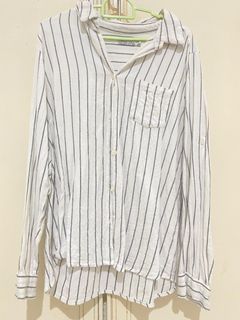 (Category: ) located in . Submitted by hn_store (Listing ID 1230779315, Image 1). Description: .