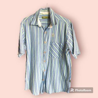 (Kategori: ) berada di . Dikirim oleh dit_second_clothes (ID iklan 1230879143, Gambar 1). Deskripsi: .