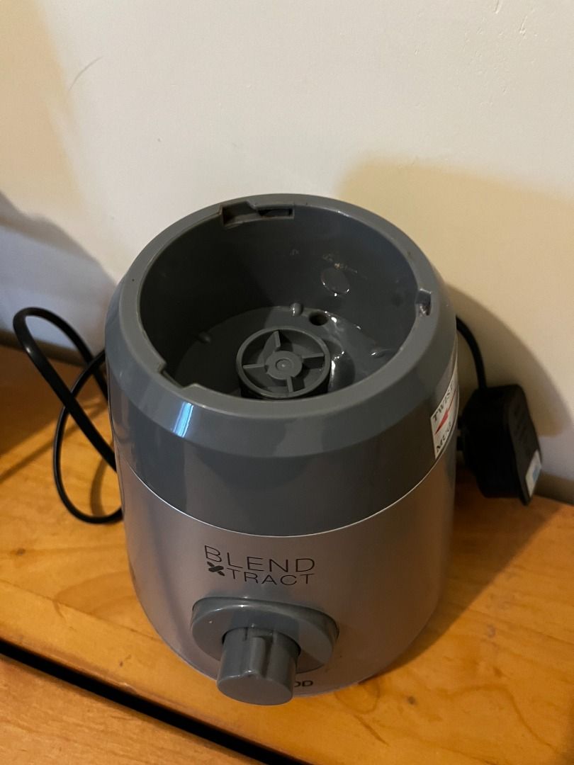 Kenwood sport2go sales