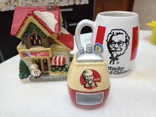 (Category: ) located in . Submitted by sherreny (Listing ID 1230751125, Image 1). Description: .
