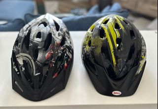 （分類：）位於 。 由 choochung 提交（商品編號 1230732040，圖片 1）。簡介： 。
