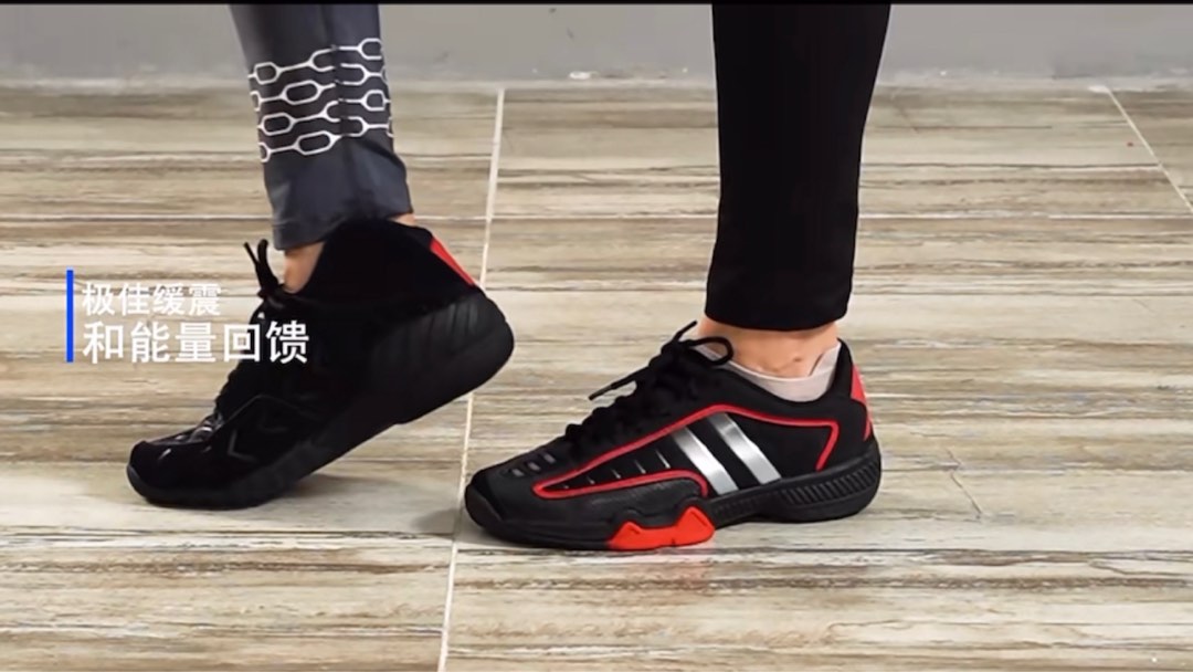 Kids fencing new arrivals shoes