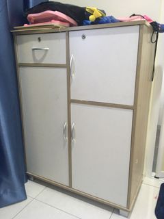 (Category: ) located in . Submitted by msyafiqbm (Listing ID 1230877996, Image 1). Description: .