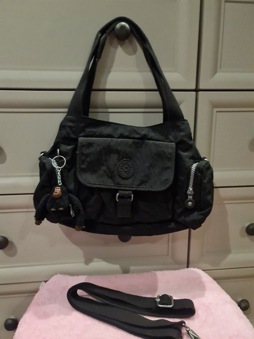 Kipling cheap felix bag