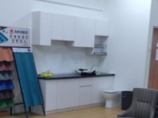 (Category: ) located in . Submitted by izzzulfa (Listing ID 1230795308, Image 1). Description: .