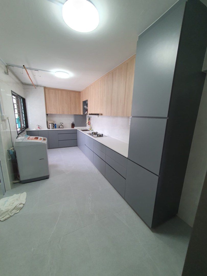 Kitchen cabinets direct factory price62863092798593111