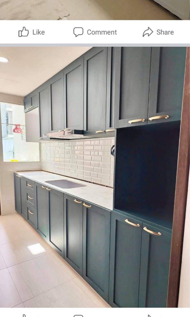 Kitchen cabinets direct factory price62863092798593112