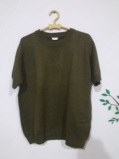 (Kategori: ) berada di . Dikirim oleh cocoomary (ID iklan 1230883614, Gambar 1). Deskripsi: .