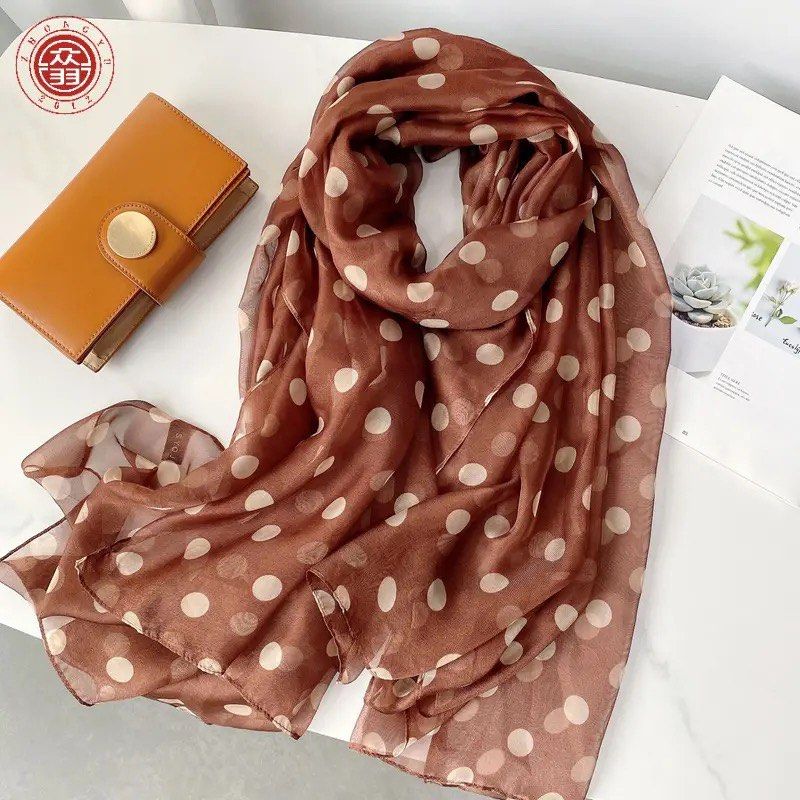 New cheap style scarf