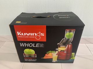 (Category: ) located in . Submitted by joyff (Listing ID 1230751455, Image 1). Description: .