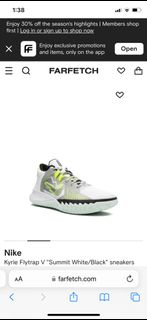(Category: ) located in . Submitted by fleemarket01 (Listing ID 1230777054, Image 1). Description: .
