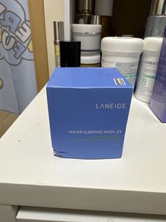 （分類：）位於 。 由 laumei1995 提交（商品編號 1230860909，圖片 1）。簡介： 。