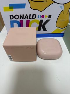 （分類：）位於 。 由 laumei1995 提交（商品編號 1230868944，圖片 1）。簡介： 。