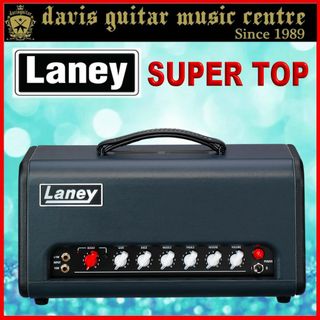 (Category: ) located in . Submitted by davisguitar (Listing ID 1230842975, Image 1). Description: .