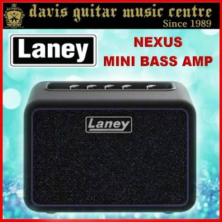 (Category: ) located in . Submitted by davisguitar (Listing ID 1230844280, Image 1). Description: .