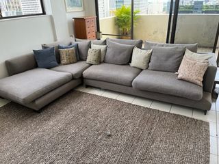 (Category: ) located in . Submitted by riverwalk888 (Listing ID 1230794675, Image 1). Description: .