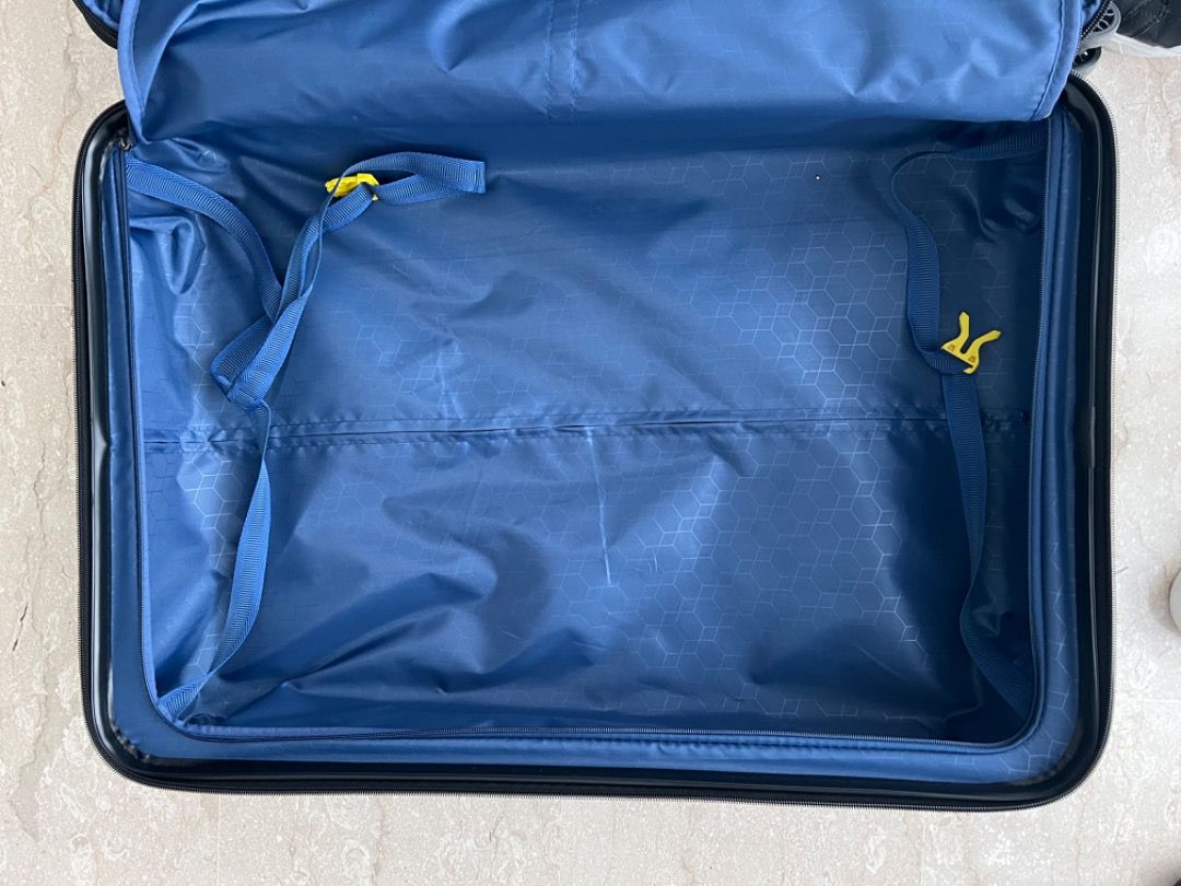 suitcase-luggage-hobbies-toys-travel-luggage-on-carousell
