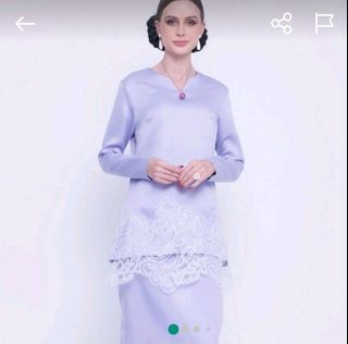 (Category: ) located in . Submitted by shasha.preloved (Listing ID 1230753800, Image 1). Description: .