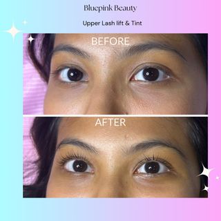 (Category: ) located in . Submitted by cloverrrrrrrrr_ (Listing ID 1221203879, Image 1). Description: .