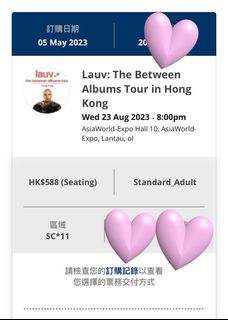 （分類：）位於 。 由 meetmebehindthemall 提交（商品編號 1230773257，圖片 1）。簡介： 。