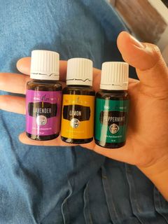 (Category: ) located in . Submitted by hazel11ronx (Listing ID 1230845925, Image 1). Description: .