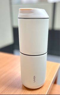 （分類：）位於 。 由 coolpenguin_975c95 提交（商品編號 1230757755，圖片 1）。簡介： 。