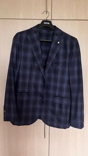 （分類：）位於 。 由 joeginger 提交（商品編號 1230786046，圖片 1）。簡介： 。