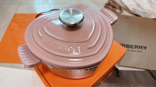 （分類：）位於 。 由 uscmiffy 提交（商品編號 1230744072，圖片 1）。簡介： 。