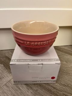 （分類：）位於 。 由 cathylo1111 提交（商品編號 1230757331，圖片 1）。簡介： 。